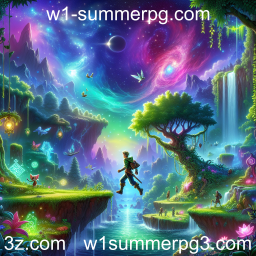 Explorando o Mundo dos Jogos de Aventura