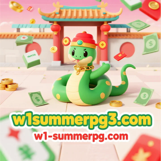 w1-summerpg.com
